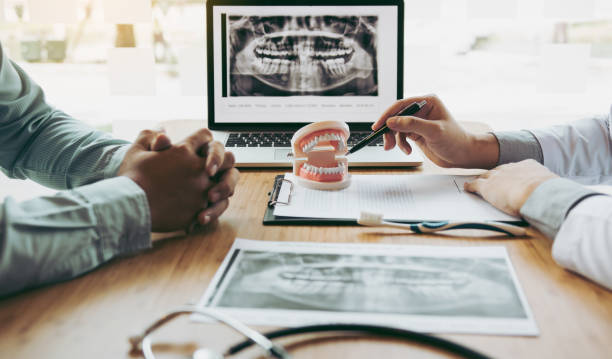 Best Emergency Dental Care for Abscessed Tooth in Logan, UT
